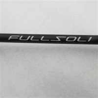 フルソリ ティップランＦＳＴＥ－Ｓ６０ＭＬ